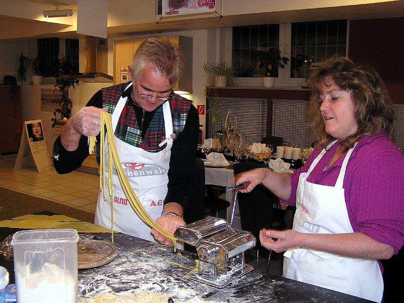 082_2007-11-30 Gourmetmenü.JPG